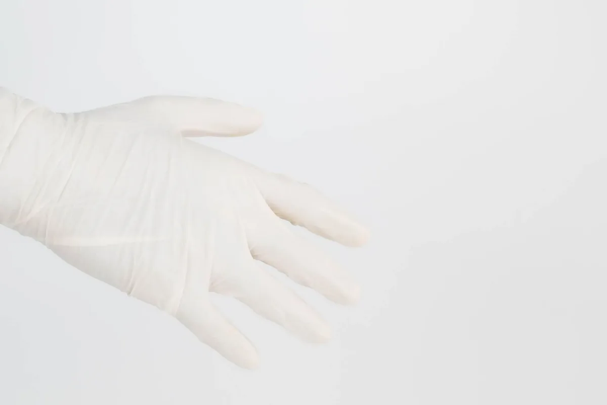 Blood Spill Cleanup in Olympic Hills, Seattle, WA